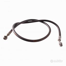 Tubo freno anteriore scooter da 960 mm