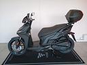 kymco-agility-125i-s-pronta-consegna
