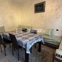 APPARTAMENTO QUADRILOCALE A LEGNANO