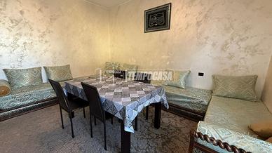 APPARTAMENTO QUADRILOCALE A LEGNANO