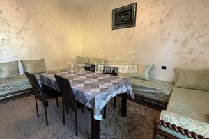 APPARTAMENTO QUADRILOCALE A LEGNANO