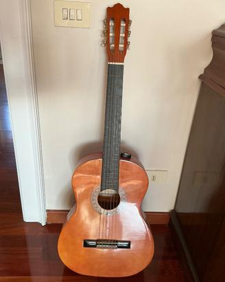 Chitarra classica