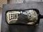 Immagine 4