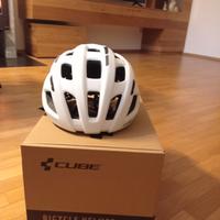 casco bici (Road race)