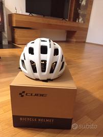casco bici (Road race)