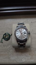 Orologio rolex