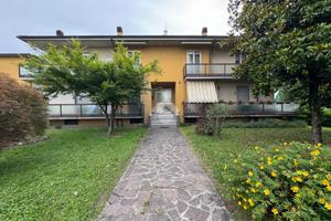 3 LOCALI A PORTALBERA