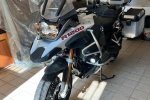 Adventur 1200 gs