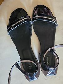 Scarpe Nero Giardini 