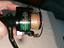 Immagine 4