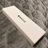 Apple Watch SE3 40mm