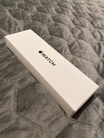 Apple Watch SE3 40mm