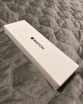 Apple Watch SE3 40mm