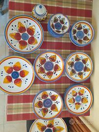 collezione