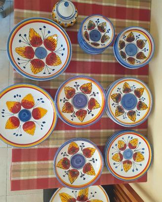 collezione