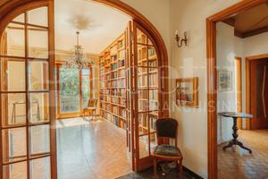 Appartamento Pinerolo [V627-P1VRG]