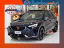cupra-formentor-2-0-tdi-4drive-150cv-dsg-tetto-nav