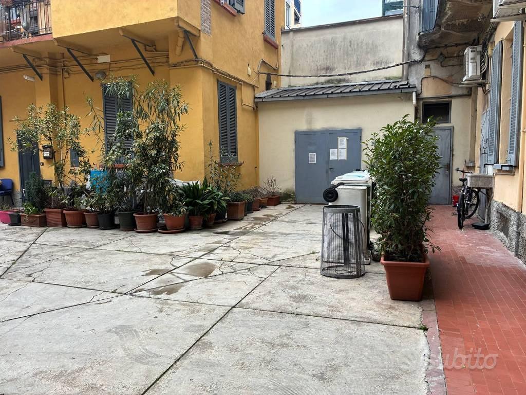 Appartamento – Milano, Rogoredo, Municipio 4 - Vista 4