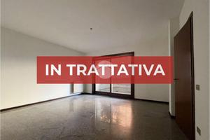3 LOCALI A CASTREZZATO
