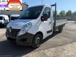 RENAULT TRUCKS Master 35 2.3dCi 130 PL-TN Furg.