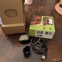 KIPPY Evo GPS tracker per cani e gatti