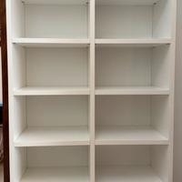 Libreria