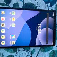 Lenovo Tab M10 