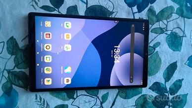 Lenovo Tab M10 