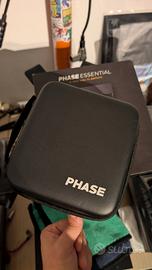 phase dj mwm + borsa