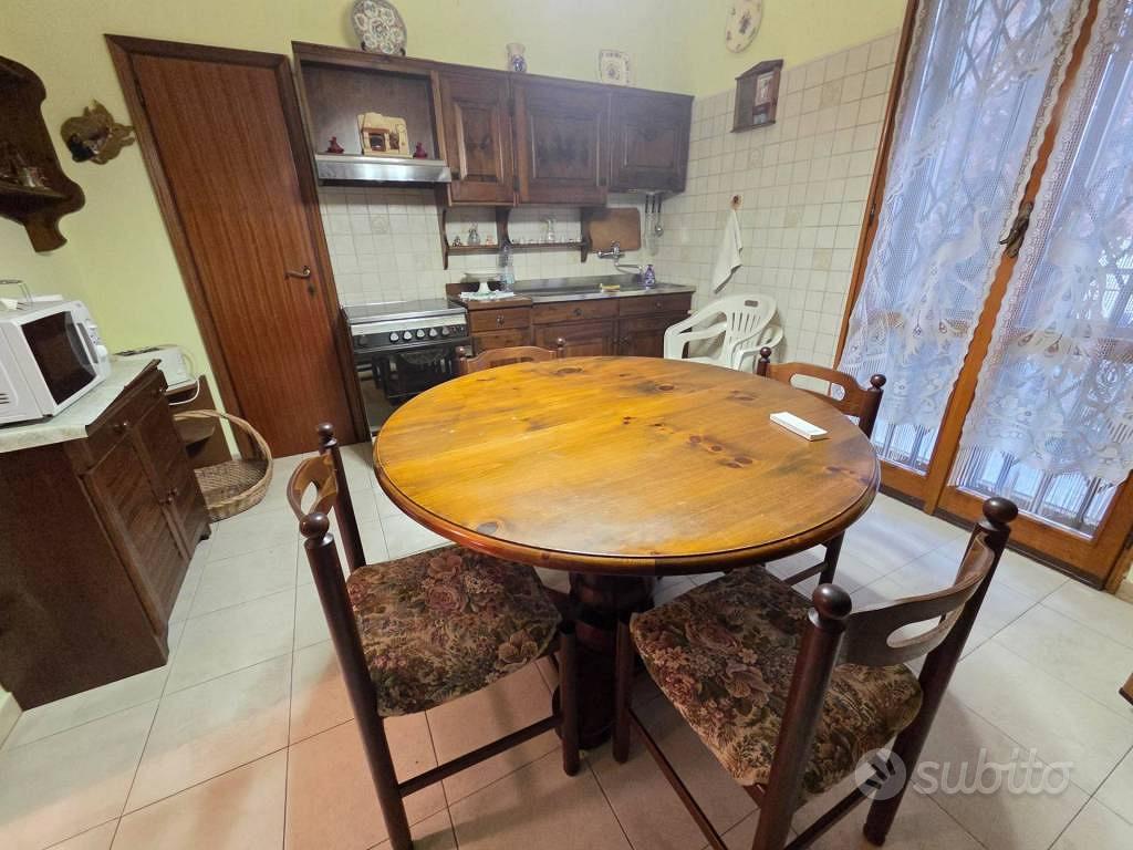 Appartamento – MO - Altro