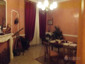 Appartamento - Studio legale