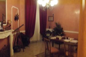 Appartamento - Studio legale