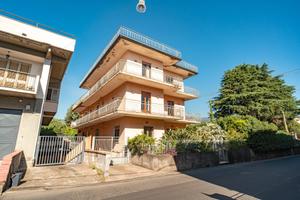 Appartamento - Giarre