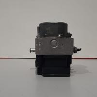 CENTRALINA ABS FIAT Panda 3Â° Serie 0265260434 Die