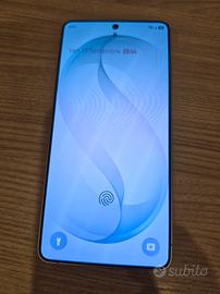 samsung s26 ultra  512 gb