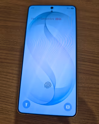 samsung s26 ultra  512 gb