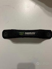 maniglia tavola kitesurf  twintip NKB