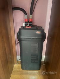 Filtro askoll pratiko 400