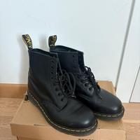Scarpe Dr. Martens