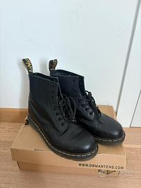Scarpe Dr. Martens