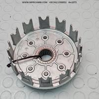 CAMPANA FRIZIONE SUZUKI RMZ 250 2004 2006 RM-Z 200