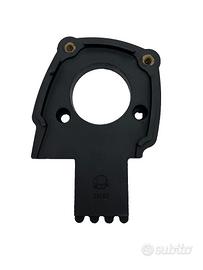 CAPPELLOTTO DUCATI SUPERSPORT CD 066029150 VA