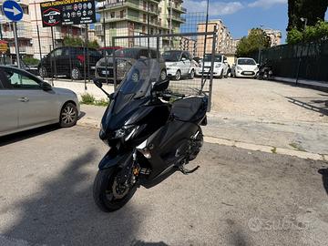 Tmx 530