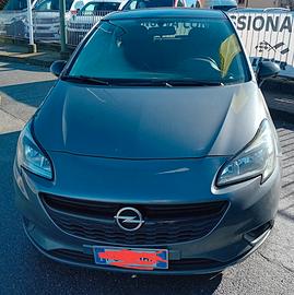 Opel Corsa B-Color € 6