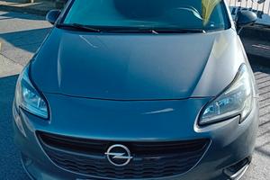 Opel Corsa B-Color € 6