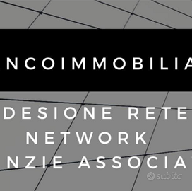 Agente immobili e casa vacanza