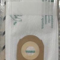 sacchetti per aspirapolvere Hoover 