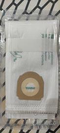 sacchetti per aspirapolvere Hoover 