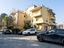 Immagine 28