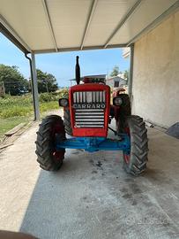 Carraro 3500